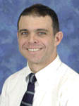 Dr. Joseph Gonzalez-Haydrich